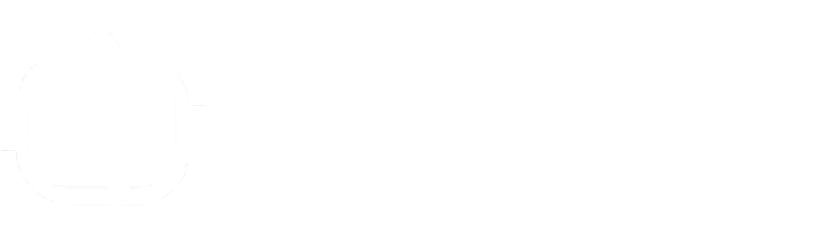 智能电销机器人图片 - 用AI改变营销